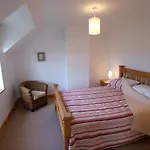 Atlantic Retreat Portsalon