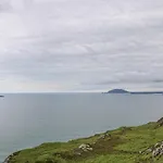 Atlantic Retreat Portsalon