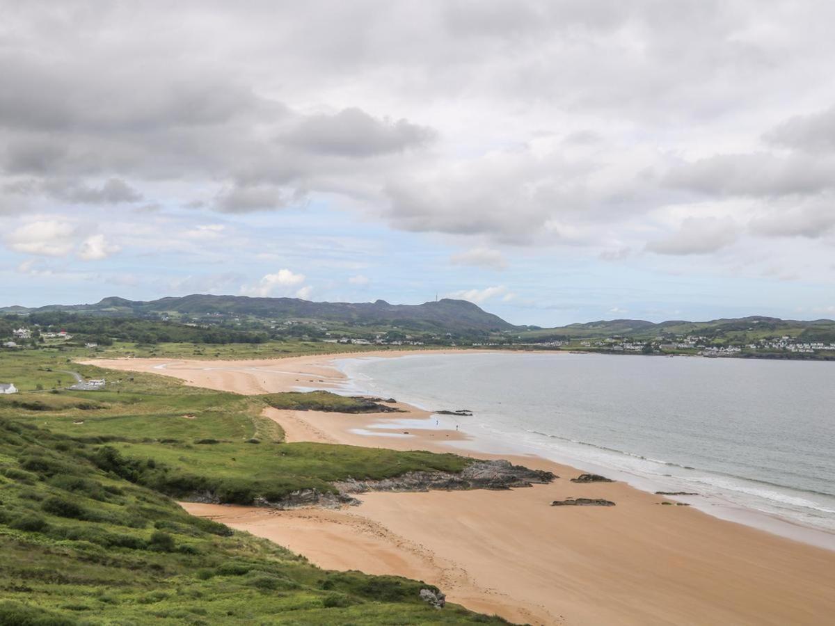 Atlantic Retreat *